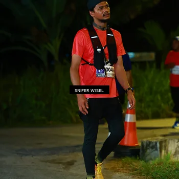 Runner Photo 8431857
