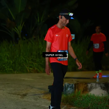 Runner Photo 8431858