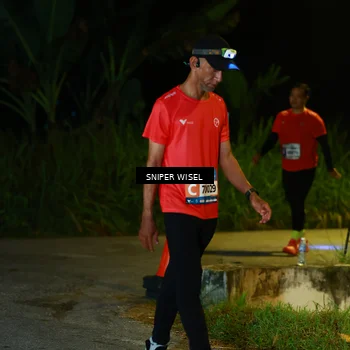 Runner Photo 8431859