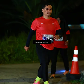 Runner Photo 8431860