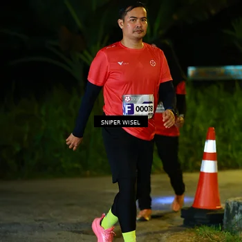 Runner Photo 8431861