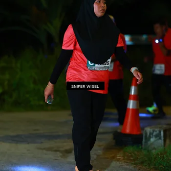 Runner Photo 8431863