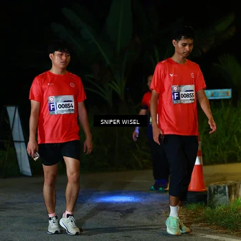 Runner Photo 8431864