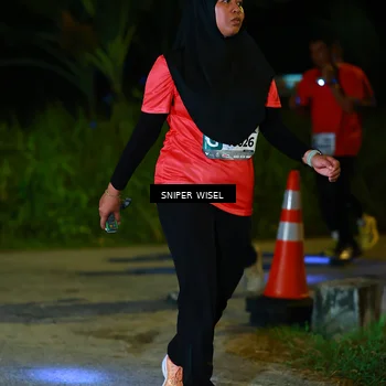 Runner Photo 8431865