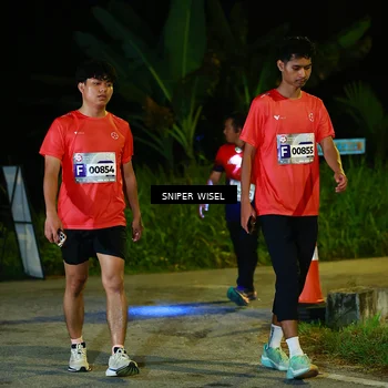 Runner Photo 8431867