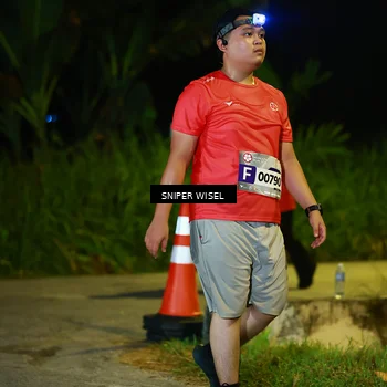 Runner Photo 8431871