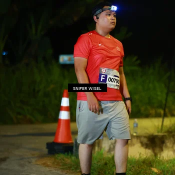Runner Photo 8431879