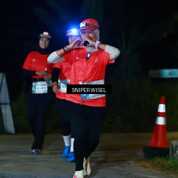 Runner Photo 8431896