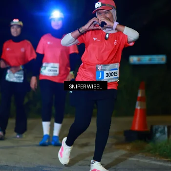 Runner Photo 8431901