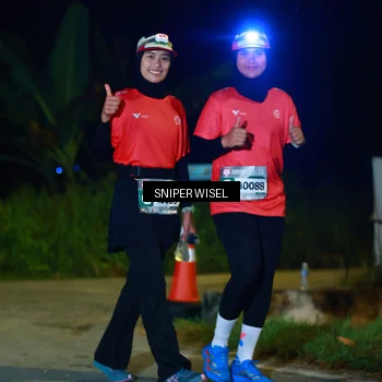 Runner Photo 8431904