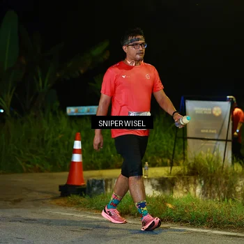 Runner Photo 8431913