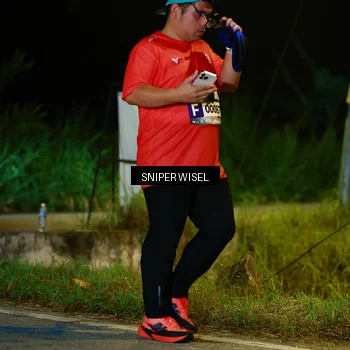 Runner Photo 8431914