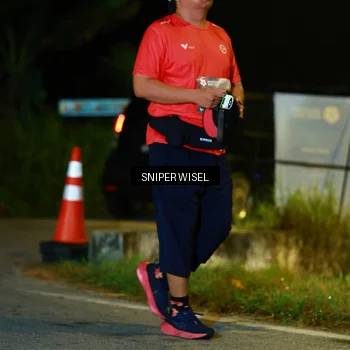 Runner Photo 8431915