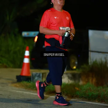 Runner Photo 8431916