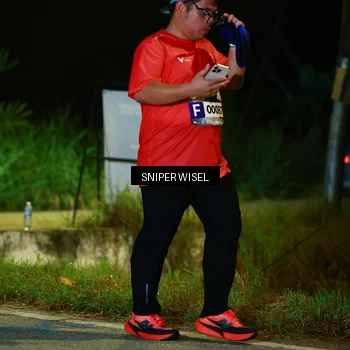 Runner Photo 8431917
