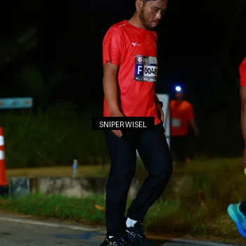 Runner Photo 8431918