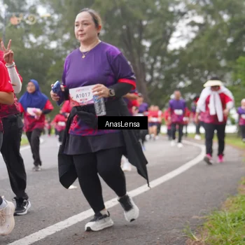 Runner Photo 8431919