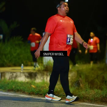Runner Photo 8431921
