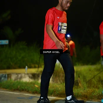 Runner Photo 8431922