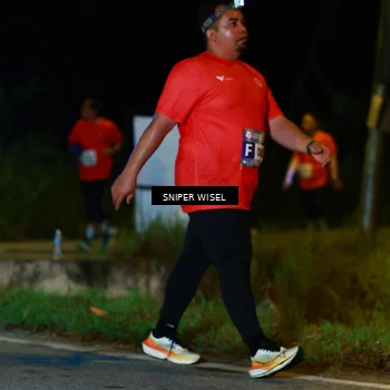 Runner Photo 8431923