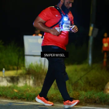 Runner Photo 8431925