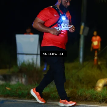 Runner Photo 8431926