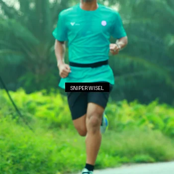 Runner Photo 8431929