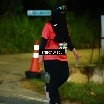 Runner Photo 8431930