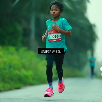 Runner Photo 8431932