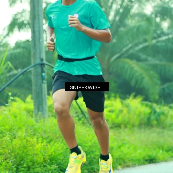 Runner Photo 8431934