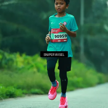 Runner Photo 8431935