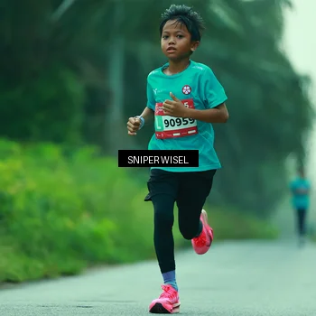 Runner Photo 8431937