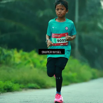 Runner Photo 8431938