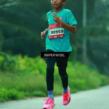 Runner Photo 8431940