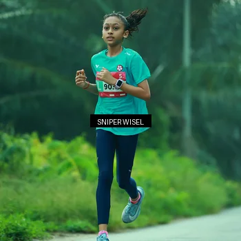 Runner Photo 8431944