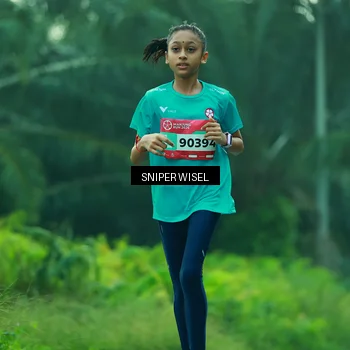 Runner Photo 8431948