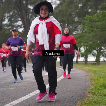 Runner Photo 8431950