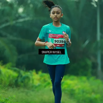 Runner Photo 8431958