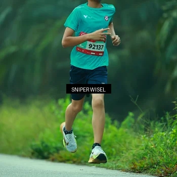 Runner Photo 8431960