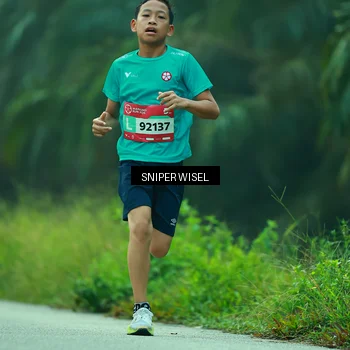 Runner Photo 8431962