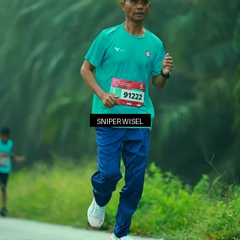 Runner Photo 8431965