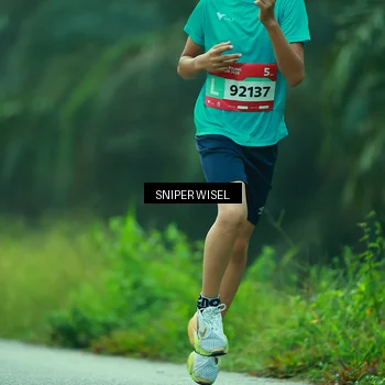 Runner Photo 8431966