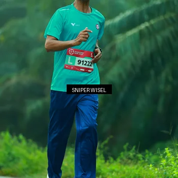 Runner Photo 8431969