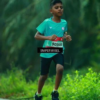 Runner Photo 8431970