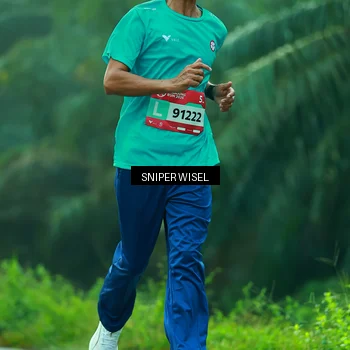 Runner Photo 8431971