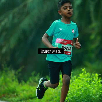Runner Photo 8431973