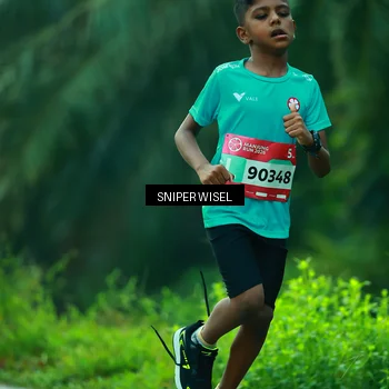 Runner Photo 8431974