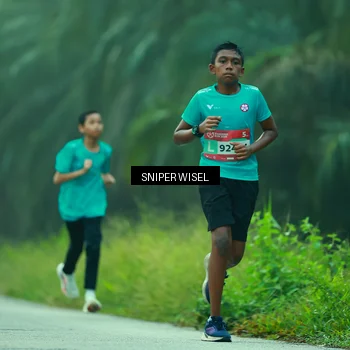 Runner Photo 8431975
