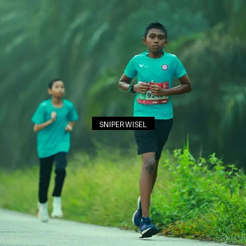 Runner Photo 8431976