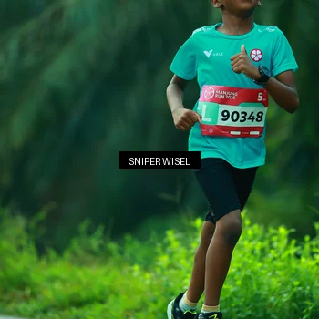 Runner Photo 8431977